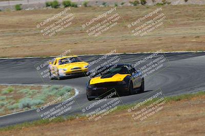 media/May-14-2023-Cobra Club (Sun) [[e55caaa618]]/Yellow Group/Afternoon Session Turn 2b/